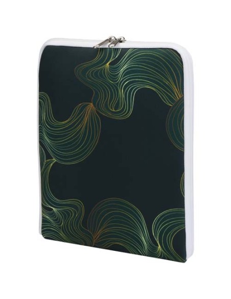 Custodia per tablet con stampa a sublimazione Mavi