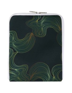 Custodia per tablet con stampa a sublimazione Mavi