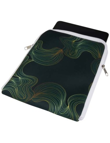 Custodia per tablet con stampa a sublimazione Mavi