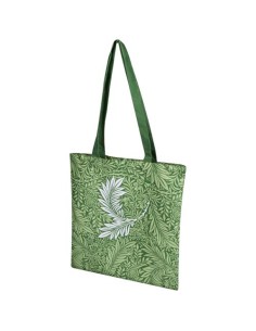 Borsa tote Mact con stampa a sublimazione