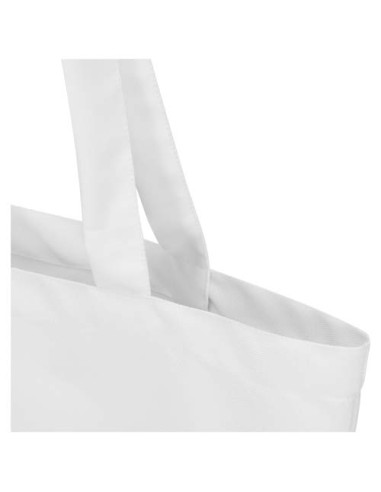 Borsa tote Mact con stampa a sublimazione