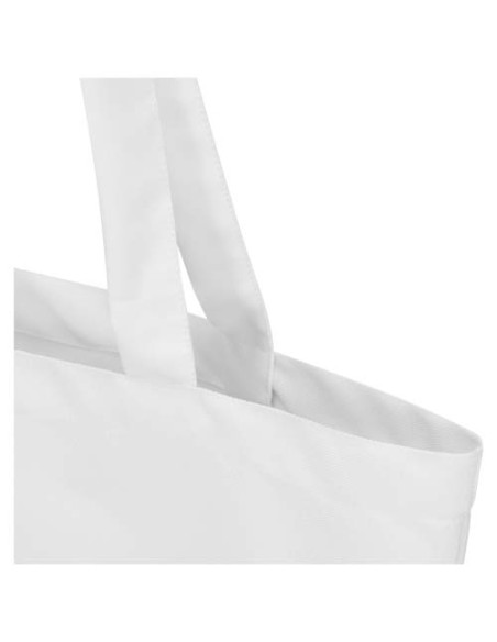 Borsa tote Mact con stampa a sublimazione