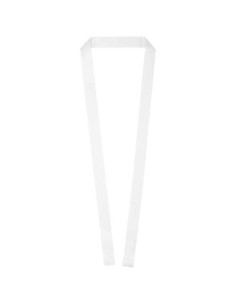 Lanyard Kord con badge di carta 