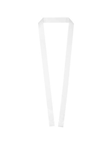 Lanyard Kord con badge di carta 