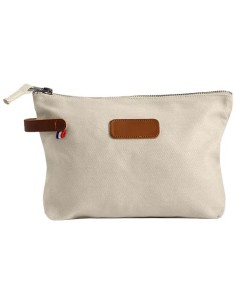 Borsetta portaoggetti Citizen Green Musette