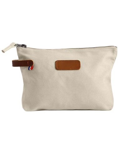 Borsetta portaoggetti Citizen Green Musette