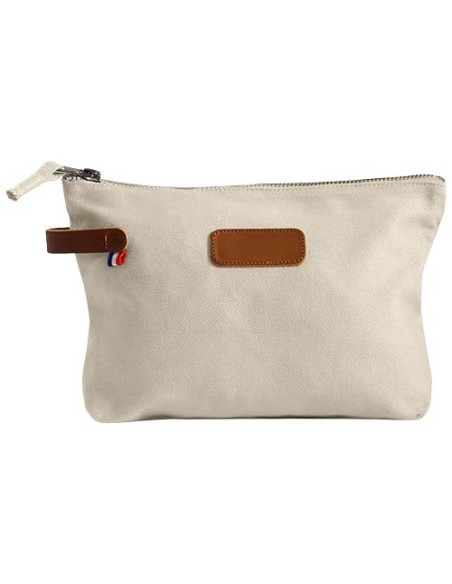 Borsetta portaoggetti Citizen Green Musette