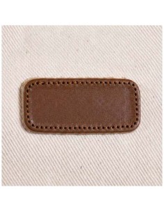 Borsetta portaoggetti Citizen Green Musette