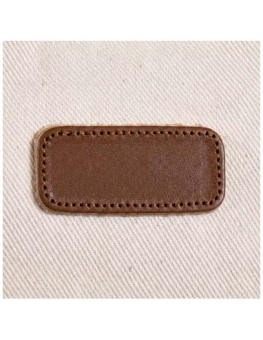 Borsetta portaoggetti Citizen Green Musette