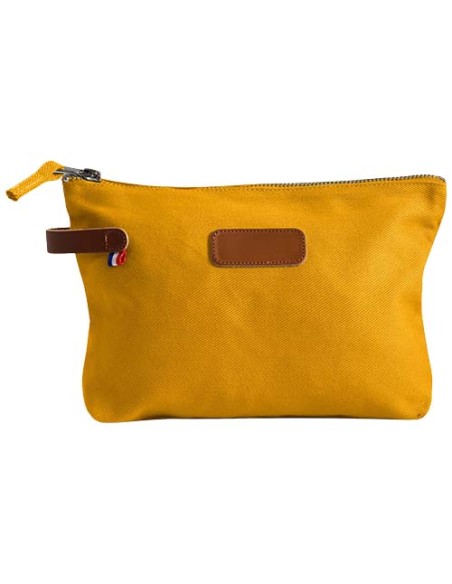 Borsetta portaoggetti Citizen Green Musette