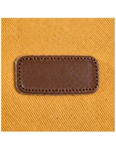 Borsetta portaoggetti Citizen Green Musette