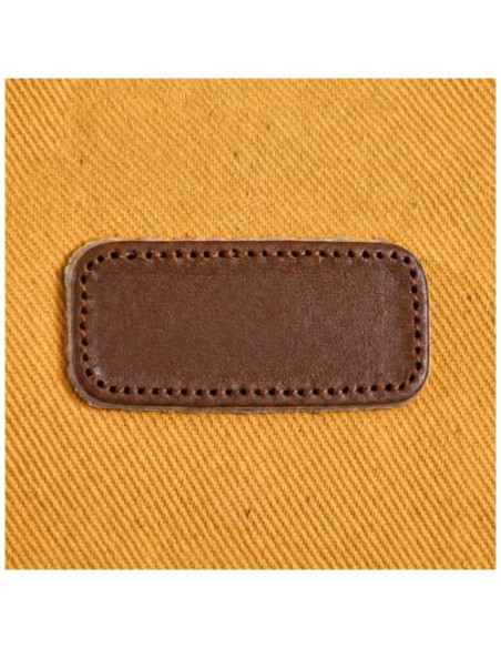 Borsetta portaoggetti Citizen Green Musette