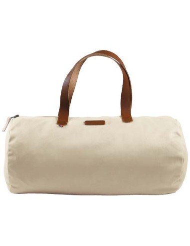 Borsa da viaggio Citizen Green Rigodon