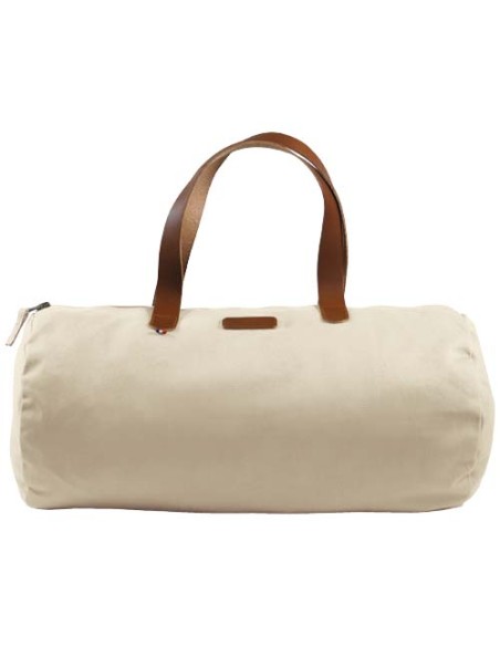 Borsa da viaggio Citizen Green Rigodon