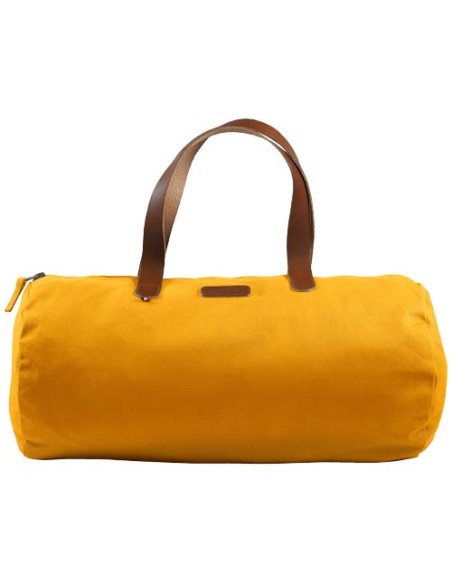 Borsa da viaggio Citizen Green Rigodon