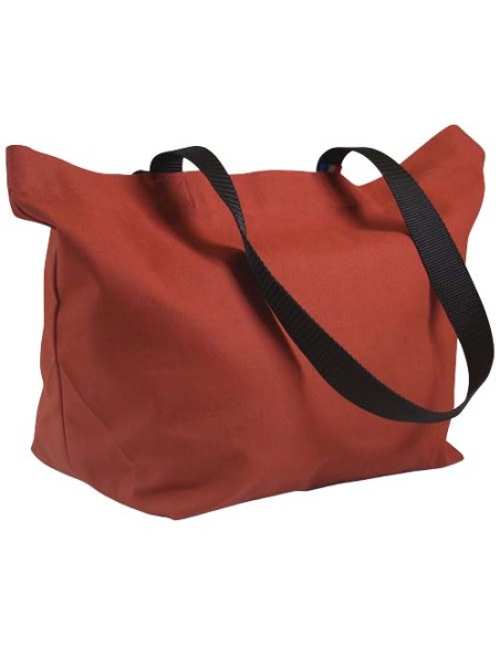 Borsa tote Citizen Green Azalee