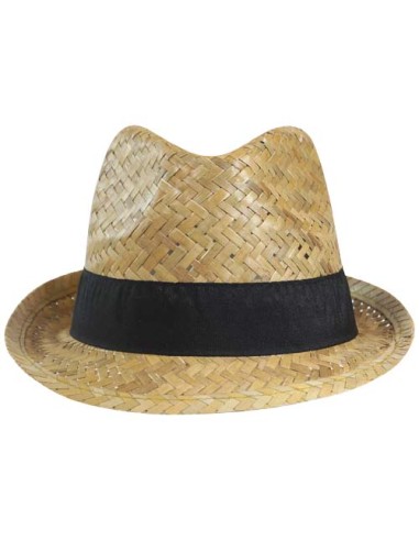 Cappello Citizen Green Costello Doulos