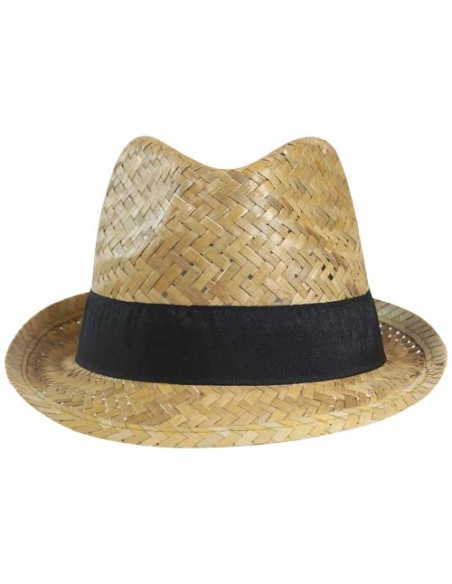 Cappello Citizen Green Costello Doulos