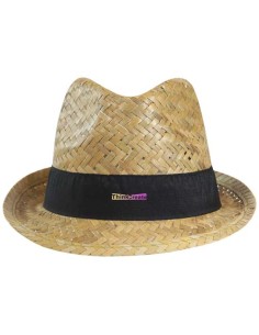 Cappello Citizen Green Costello Doulos