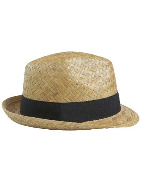 Cappello Citizen Green Costello Doulos