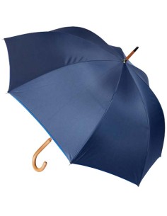 Ombrello riciclato Citizen Green Drache da 23"
