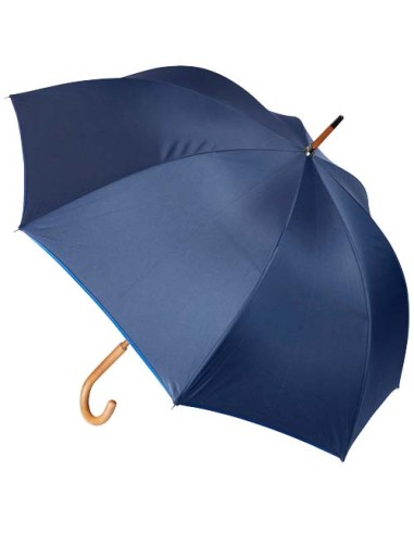 Ombrello riciclato Citizen Green Drache da 23"