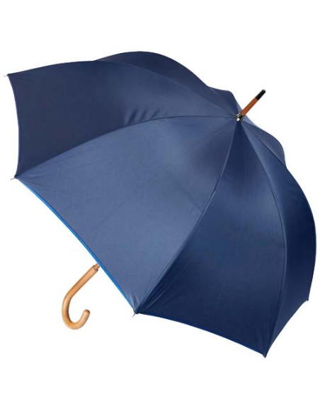 Ombrello riciclato Citizen Green Drache da 23"