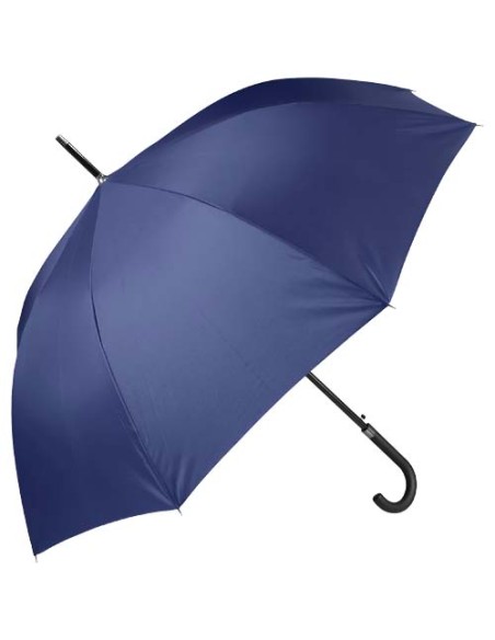 Ombrello antivento riciclato Citizen Green Libeccio da 24"