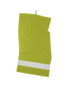 Asciugamano sportivo in materiale riciclato Citizen Green Seasport