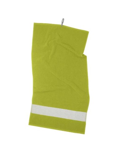 Asciugamano sportivo in materiale riciclato Citizen Green Seasport