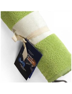 Asciugamano sportivo in materiale riciclato Citizen Green Seasport