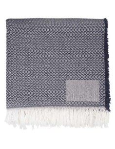 Coperta in materiale riciclato Citizen Green Rewarm