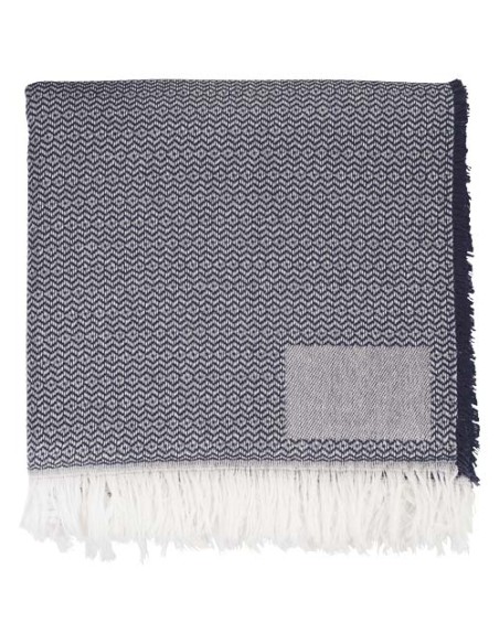 Coperta in materiale riciclato Citizen Green Rewarm