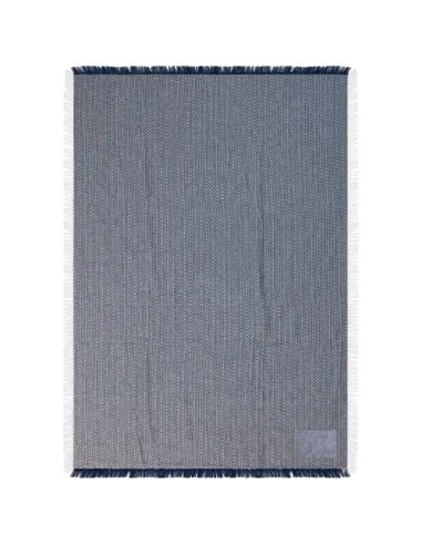 Coperta in materiale riciclato Citizen Green Rewarm