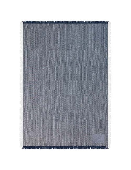 Coperta in materiale riciclato Citizen Green Rewarm