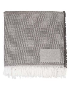 Coperta in materiale riciclato Citizen Green Rewarm