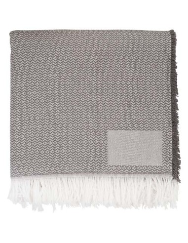 Coperta in materiale riciclato Citizen Green Rewarm