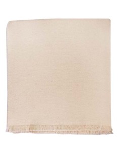 Sciarpa in cotone biologico Citizen Green Alix 