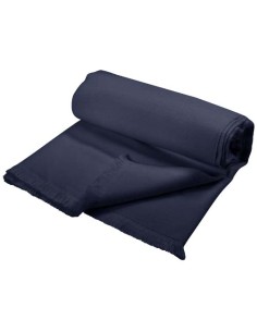 Coperta in cotone biologicoCitizen Green Axel