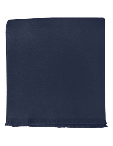 Coperta in cotone biologicoCitizen Green Axel
