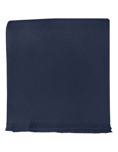 Coperta in cotone biologicoCitizen Green Axel