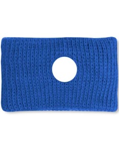  Braccialetti da viaggio con busta di carta stampata a colori