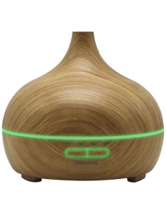 Umidificatore Prixton Hidra
