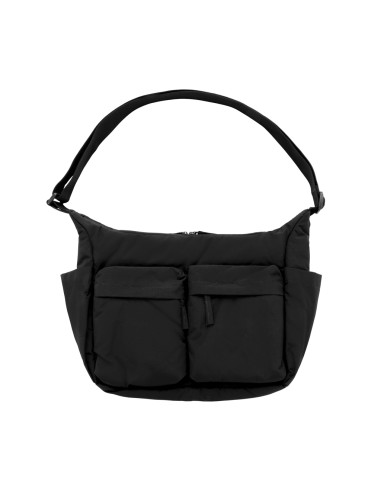 Borsa a tracolla KENTO URBAN in rNylon RCS