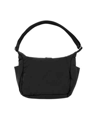 Borsa a tracolla KENTO URBAN in rNylon RCS