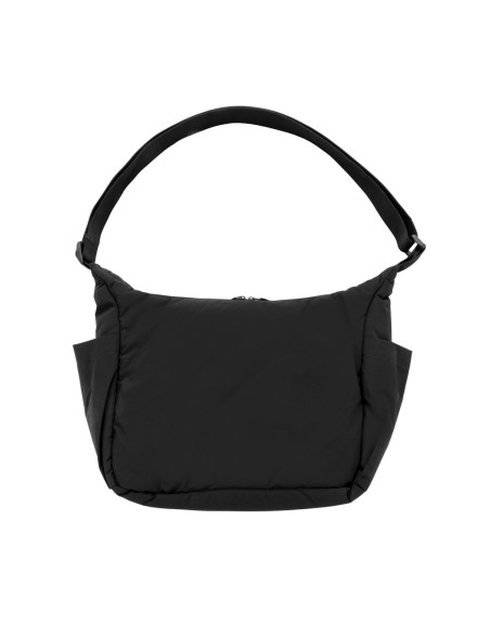 Borsa a tracolla KENTO URBAN in rNylon RCS