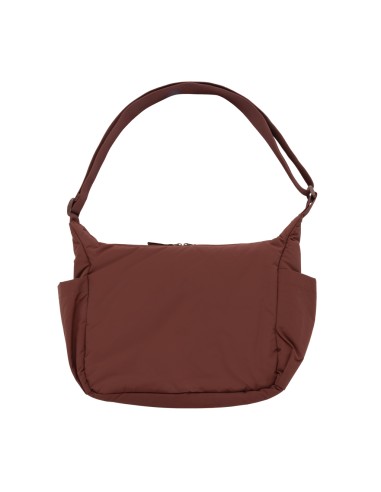 Borsa a tracolla KENTO URBAN in rNylon RCS