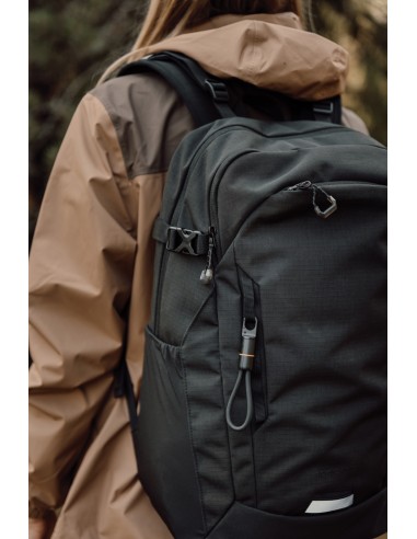 Cavo con moschettone Nordic Drift Everest type C 60W