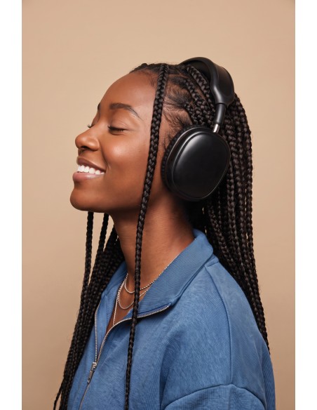 Cuffie wireless con batterie removibili Spectra RCS
