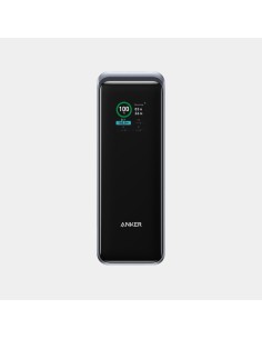 Powerbank Anker Prime 250W 27650 mAh
